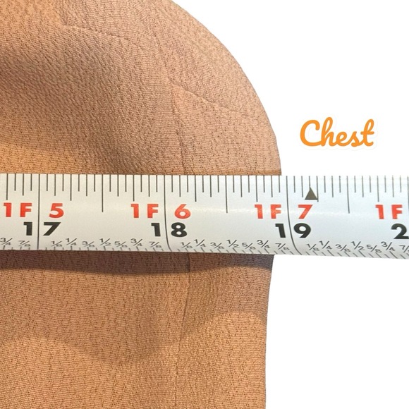 Revolve NBD Lourdes NEW Pink Beaded Halter Mini Dress Size S Statement Backless - Picture 7 of 15